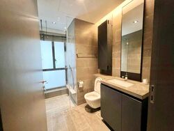 Skysuites@Anson (D2), Apartment #606364461
